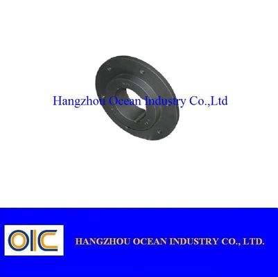 Power Transmission Hook And Loop Tape Heavy Duty Fastening Material Designed For Industrial Strength And Secure Closure 협력 업체