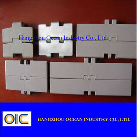 Performance Conveyor Parts CP-123 with Adjustable Speed and Temperature Range of 0-100 Degrees Celsius 협력 업체