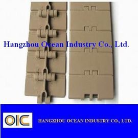 Performance Conveyor Parts CP-123 with Adjustable Speed and Temperature Range of 0-100 Degrees Celsius 협력 업체