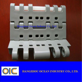Performance Conveyor Parts CP-123 with Adjustable Speed and Temperature Range of 0-100 Degrees Celsius 협력 업체