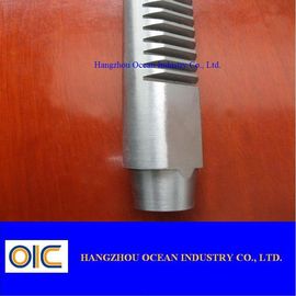 창 장치 선반, 유형 M13, M14, M15, M16, M17, M18, M19, M20, M21, M22, M23, M24, M25 협력 업체
