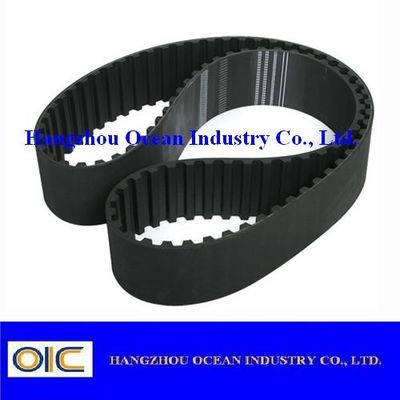 Belt Conveyor Transmission System The Optimal Solution for Power Transmission in Various Industrial Applications 협력 업체
