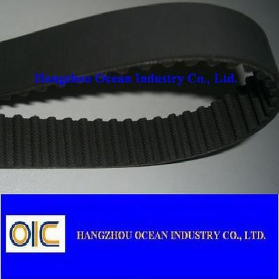 Power Transmission Belts Rubber Composition Low Maintenance Engineered for Industrial Strength and Reliability 협력 업체