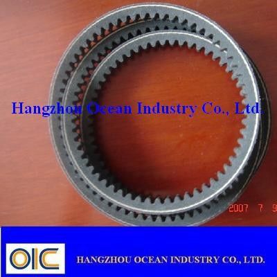 Long-Lasting Generator and Belt Assembly for in Extreme Temperature Range of -30 To 80 Degrees Celsius 협력 업체