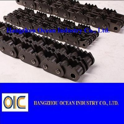 Width 1 8 Inch Power Transmission Chains Offering Tensile Strength 1000 Lbs Corrosion Resistance Designed for Heavy Duty 협력 업체