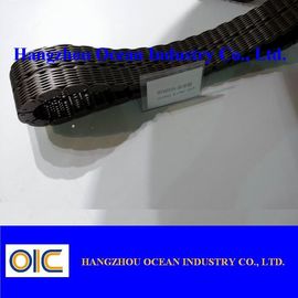 0-150도 파렌하이트 전기 체인 블록 승강기 연유 성능 협력 업체