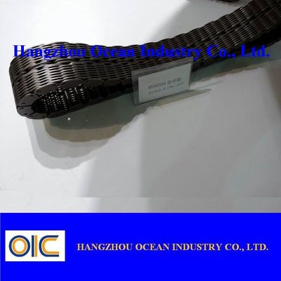 Width 1 8 Inch Power Transmission Chains Offering Tensile Strength 1000 Lbs Corrosion Resistance Designed for Heavy Duty 협력 업체