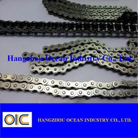 부식 저항성 및 팽창 강도 1000 파운드 산업용 필수 전기 전력 전송 부품 협력 업체