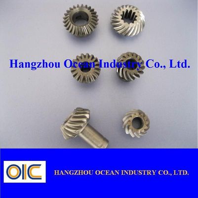 부드럽고 전문적인 바인딩을 위한 29 스플라인 좌측 방향 자동 나선형 코일 바인딩 기계 협력 업체