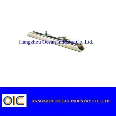 Enhance Your Vehicle's Performance with Adjustable Upper Control Arm 2-6 Inches Adjustment Range and Durable Steel 협력 업체