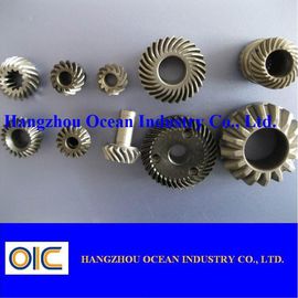 Anti-Oil Surface Automatic Spiral Coil Binding Machine 4 Inches Outside Diameter for Fast and Professional Binding 협력 업체