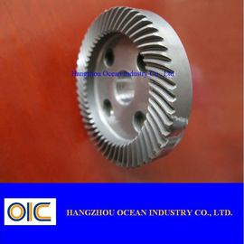 Anti-Oil Surface Automatic Spiral Coil Binding Machine 4 Inches Outside Diameter for Fast and Professional Binding 협력 업체