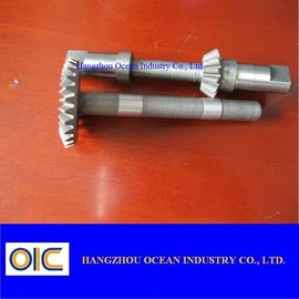 Anti-Oil Surface Automatic Spiral Coil Binding Machine 4 Inches Outside Diameter for Fast and Professional Binding 협력 업체