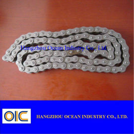 520 Length Chain Track Guard Series The Perfect Solution for 120 Links 협력 업체