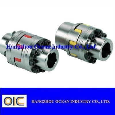 Bolt-on Hydraulic Quick Connect Couplings ISO 9001 Certified Components Designed to Enhance Hydraulic System Performance 협력 업체