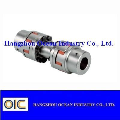 High Corrosion Resistance Hydraulic Quick Connect Couplings Durable Solutions for Industrial Fluid Transfer Applications 협력 업체
