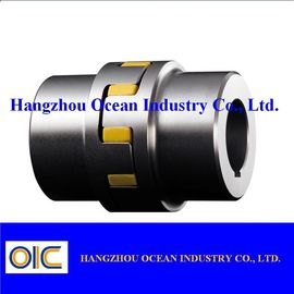 ISO 9001 인증을 받은 산업용 융통성 접착기 협력 업체