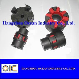 ISO 9001 인증을 받은 산업용 융통성 접착기 협력 업체