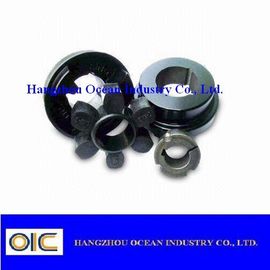 25mm 도공 지름 25mm 샤프에 대한 딱딱한 결합 0.5kg 무게 제한 협력 업체