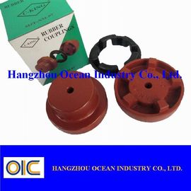 25mm 도공 지름 25mm 샤프에 대한 딱딱한 결합 0.5kg 무게 제한 협력 업체