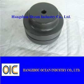 0.2 차원 셰프트 오차 펌프 커넥션 및 1000 Nm 토크 용량 협력 업체