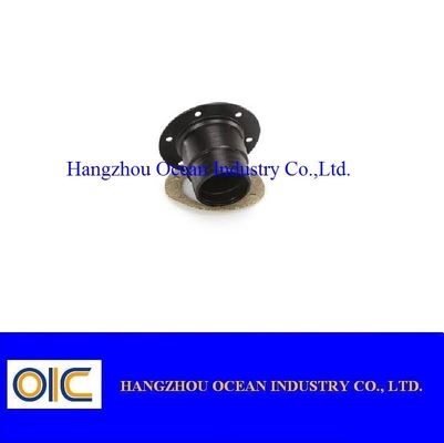 Outer Diameter 35 to 120 Mm Anti Theft Wheel Lock Heavy Duty 0.5 Kg Durable Security Device for Vehicle Wheel Protection 협력 업체