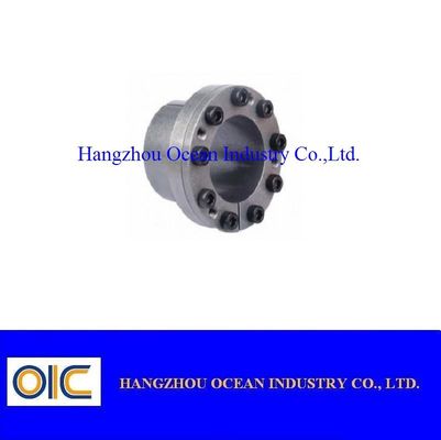 Industrial Grade Automatic Screw Locking Machine with Temperature Range -30°C To 120°C 협력 업체