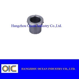 50mm 길이 내부 지름 10 500 mm 및 샤프트에서 허브 연결을위한 키리스 잠금 모음 협력 업체
