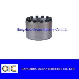 50mm 길이 내부 지름 10 500 mm 및 샤프트에서 허브 연결을위한 키리스 잠금 모음 협력 업체