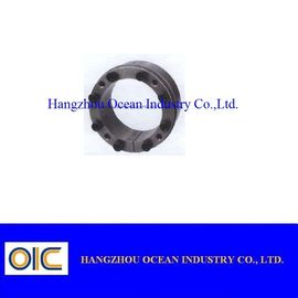 자중심 30 - 107mm 철강 잠금 집합 키 없는 10mm 샤프 협력 업체
