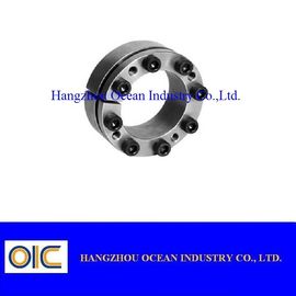 10mm 샤프트 지름 안전하고 쉬운 샤프트 연결을 위한 키리스 잠금 집합 50mm 길이 협력 업체