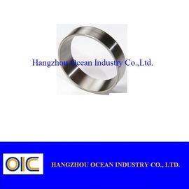 0.3 - 28.5 KN.m 기계 전력 전송용 열쇠 없는 잠금 장치 협력 업체