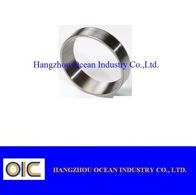 Releasable Automatic Screw Locking Machine Bore Size 20 to 150 Mm Optimized for Consistent Screw Tightening Performance 협력 업체