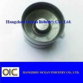 포드, Buick, 볼보, Audi, Peugeot, 르노, Skoda Toyota, 닛산을 위한 벨브 태핏 사용 협력 업체