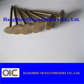 포드, Buick, 볼보, Audi, Peugeot, 르노, Skoda Toyota, 닛산, Lexus를 위한 자동 벨브 사용 협력 업체