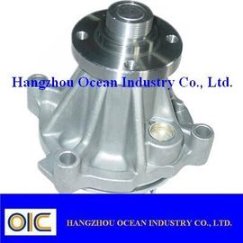 자동 수도 펌프는 포드, Buick, 볼보, Audi, Peugeot, 르노, Skoda Toyota, 닛산을 위한 사용입니다 협력 업체