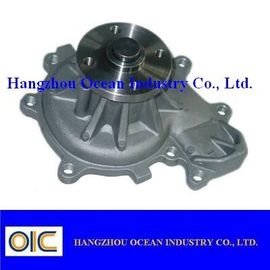 자동 수도 펌프는 포드, Buick, 볼보, Audi, Peugeot, 르노, Skoda Toyota, 닛산을 위한 사용입니다 협력 업체