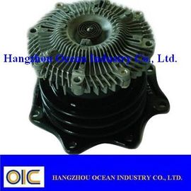 자동 수도 펌프는 포드, Buick, 볼보, Audi, Peugeot, 르노, Skoda Toyota, 닛산을 위한 사용입니다 협력 업체
