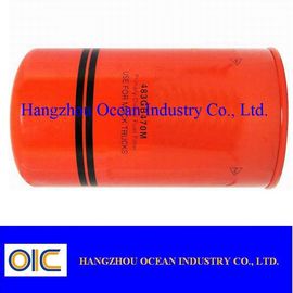 AMAROK 자동차 부품 3w0121253E 3w0121253D OEM 협력 업체