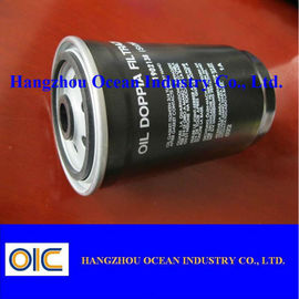 AMAROK 자동차 부품 3w0121253E 3w0121253D OEM 협력 업체