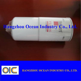 AMAROK 자동차 부품 3w0121253E 3w0121253D OEM 협력 업체
