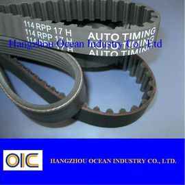 OEM 3w0121253E 3w0121253D 전문 수리 솔루션용 1kg 자동차 부대 부품 협력 업체