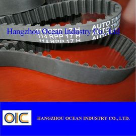 오리지널 OEM 표준 카튼 상자 24V 전압 자동차 예비 부품 선박에 의해 익스프레스 바다 또는 공기 협력 업체
