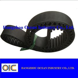 보편적인 엔진 밸브 헤드 커버 Honda Jeep HR V 0 281 002 667 협력 업체