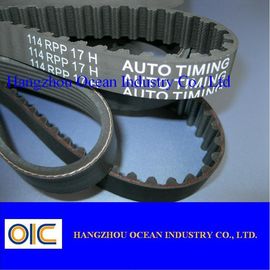 오리지널 OEM 표준 카튼 상자 24V 전압 자동차 예비 부품 선박에 의해 익스프레스 바다 또는 공기 협력 업체
