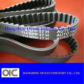 보편적인 엔진 밸브 헤드 커버 Honda Jeep HR V 0 281 002 667 협력 업체