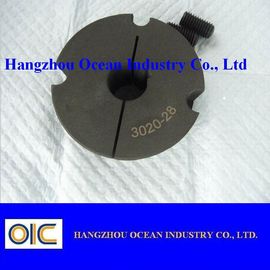 5.3 파운드 Cast Iron Taper Lock Bush and Hub with Straight Keyway (공동 키웨이와 함께) 협력 업체