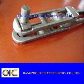 Temperature Range 0-100 Degrees Celsius Industrial Conveyor Parts for Efficiency and Performance 협력 업체
