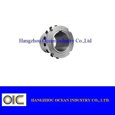 Taper 1 8 Guide Pins And Bushings High Precision Components Weighing 5 3 Lbs Designed For Accurate Mechanical Assemblies 협력 업체