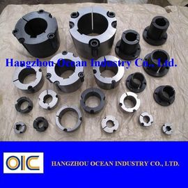 cast iron guide pin and bushings - 이긴 조합 협력 업체